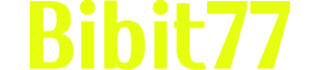 Bibit77